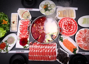 littlesheep-hotpot 2